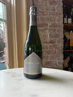 Fongaro, Grigia Spumante Brut, Italy 2018
