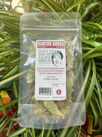 Rancho Gordo Bay Laurel Leaves .25oz (7.08g)