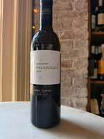 Alpha Estate, Malagousia, Turtles Vineyard,, Amyndeon, Floriana, Greece 2024