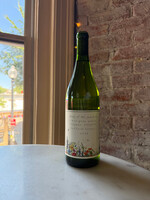 Lady of Sunshine Stolpmman Vineyard Sauvignon Blanc, California 2024