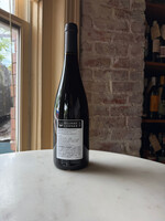 Domaine de la Bergerie “La Cerisaie” Anjou, France 2021