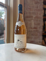 Clos Sainte Magdeleine Côtes de Provence Rosé, France 2025