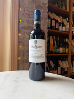 Rafael Sastre, Viña Sastre, Roble, Ribera Del Duero, Spain 2023