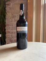 H.M. Borges Madeira 5 Years Old Medium Dry Reserva