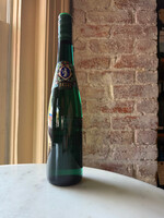 Karthäuserhof, Bruno, Riesling, Mosel, Germany 2022
