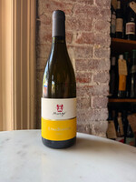 Murgo Tenuta San Michele DOC Etna Bianco, Sicily, Italy 2020