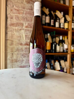 Reichsrat Von Buhl, Bone Dry Rose, Pfalz, Germany 2025