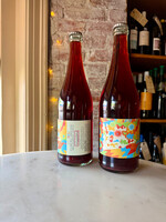 Jauma Danby, Grenache, Australia, 2022