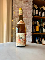 Clos Cibonne, Cuvée Tradition Rosé, Côtes de Provence, France 2024