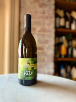 Rottensteiner Kitz, Vigneti Delle Dolomiti Bianco IGT, Italy 2025