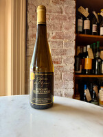 Chateau de l’Epinay Muscadet Sevre Et Maine 2023
