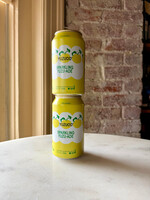 Yuzuco Sparkling Yuzu-ade 12 fl oz (355ml)