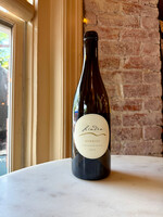 Linden Vineyards, Avenius, Linden, Virginia, USA 2022