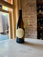 Linden Vineyard, Hardscrabble Chardonnay, Linden, Virginia 2021