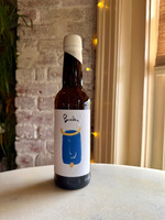 Buelan Compañia De Sacas, Las Canciones No.1 Mirador Manzanilla,  Sanlúcar de Barrameda, Andalusia, Spain 375ml