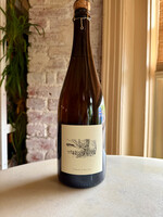 Troddenvale Farm Cider Field Cuvée, Warm Springs, Virginia 2024