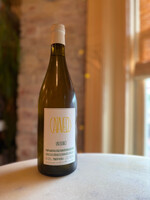 Denavolo di Giulio Armani Vino Bianco “Catavela” Emilia-Romagna, Italy 2022