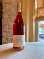 Tröpfltalhof, Storlond RoseMarie Vino Rosato, Kaltern, Italy 2020