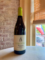 Cantina Vike Vike, Granazza, Barbagia IGT, Italy 2022