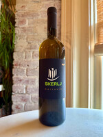 Azienda Agricola Skerlj, Malvasia, Carso-Kras DOC, Italy 2020