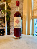 Forthave Red Apertivo NV 750ml