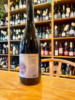 Igavi Wines, Mgaloblishvili, Zeindari, Imereti, Georgia 2024