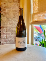 Domaine Mabillot Reuilly, Loire Valley, France 2024