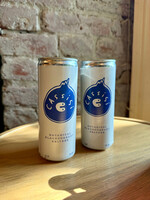 N/A SINGLE Cassis Spritz Can, Rhinebeck, New York, USA