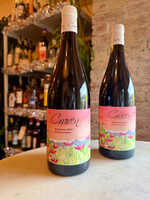 Craven Wines, Grenache, Stellenbosch, South Africa 2025