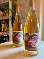 Johan Vineyards, Maceration, Oregon, USA 2024