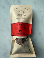 Driftless Provisions Chorizo Salami 4.5oz