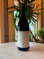 Lady of Sunshine Chene Vineyard Pinot Noir, California 2025