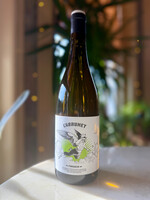 Celler Frisach, L’Abrunet Blanc Terra Alta, Spain 2024