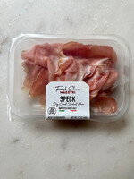 Maestri Fresh Slice Speck 2.3oz (65g)