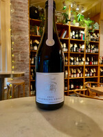 Bests Sparkling Shiraz, Victoria, Australia 2021