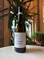 Mary Taylor X Cantina Flori, Areneis, Langhe, Piedmont, Italy 2025
