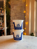 Torre Lupara Mozzarella di latte di bufala, Pastorino, Italy 7oz (200g)