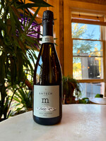 Famille Antech, M Le Mauzac Brut Nature, Languedoc Roussillon, France 2023
