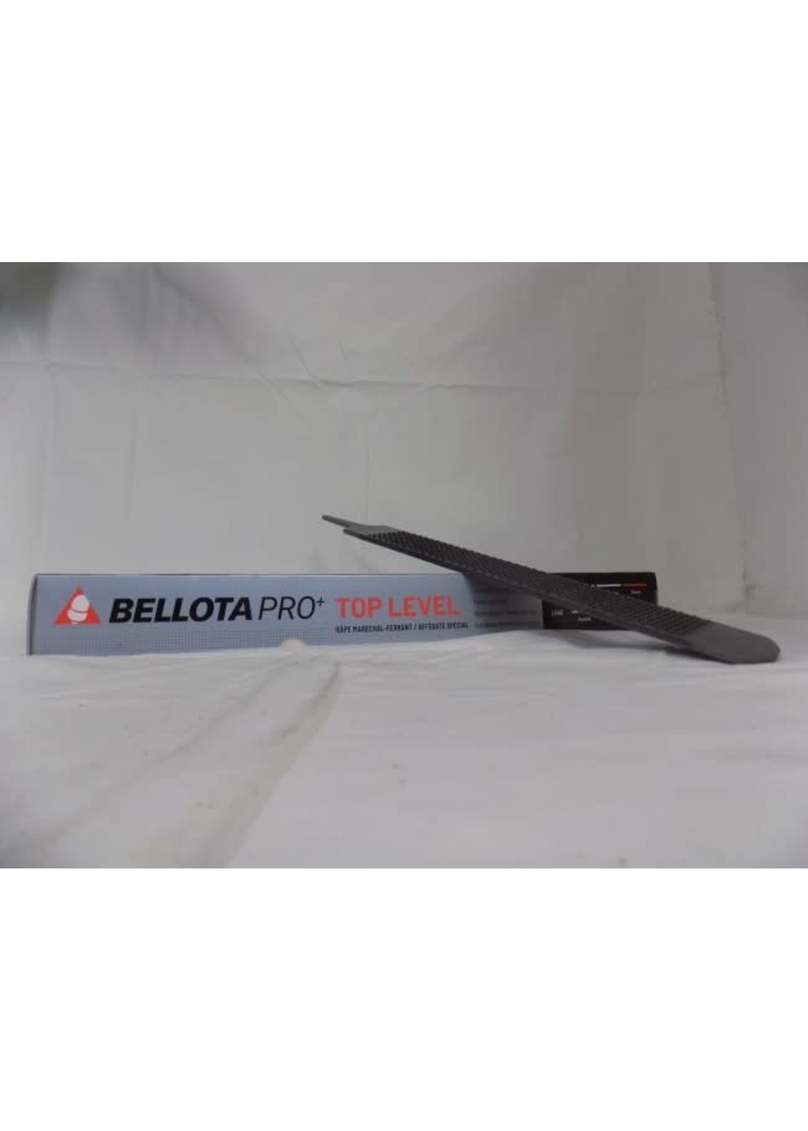 Bellota Bellota Top Level Rasp
