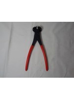Knipex End Cutter 8"