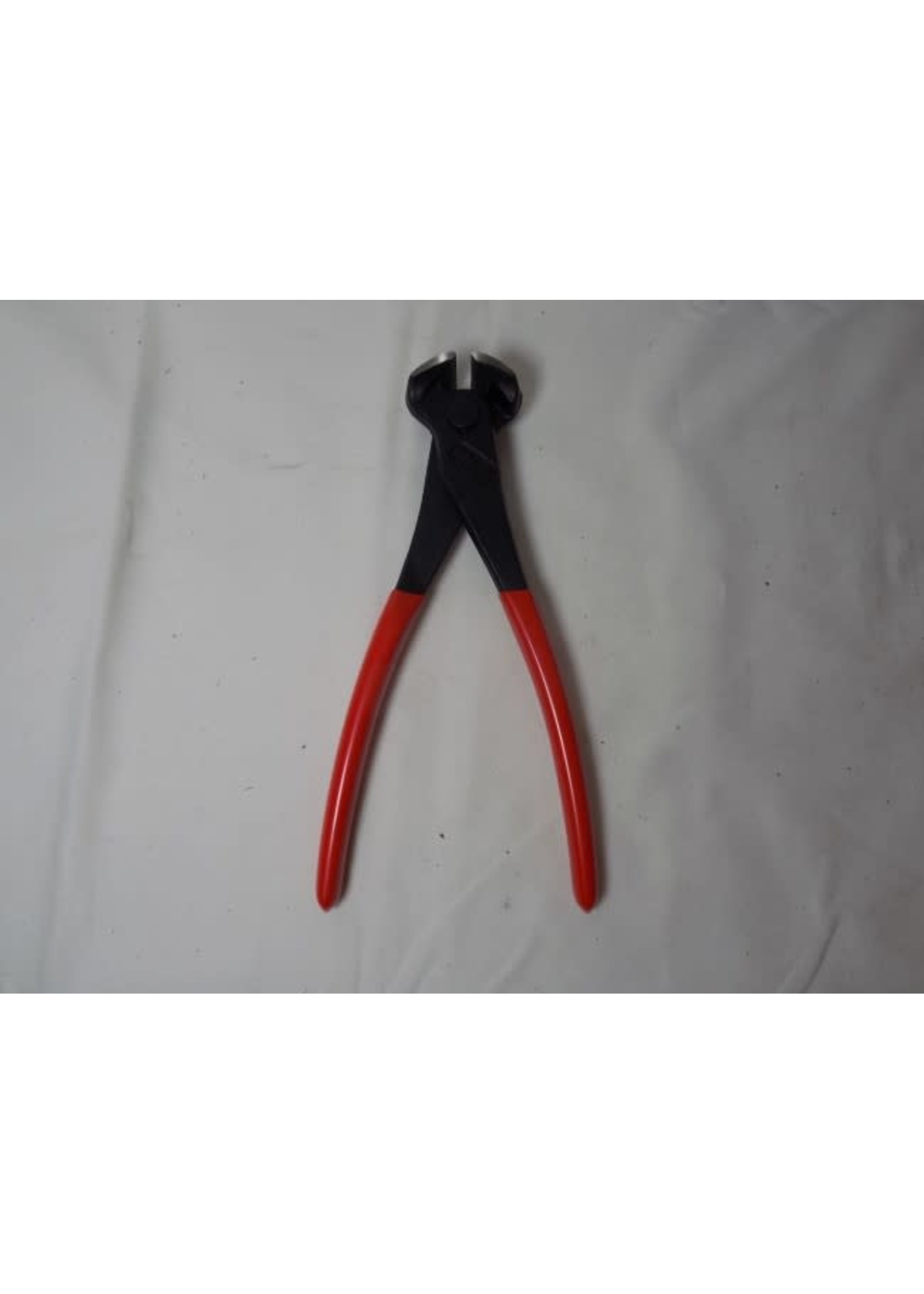 Knipex Knipex End Cutter 8"