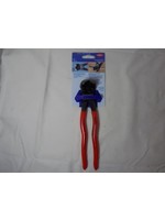 Knipex 8'' Ultra cutter