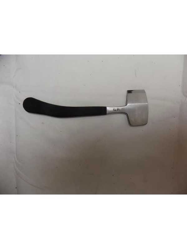 Clinch cutter - Farriers Depot