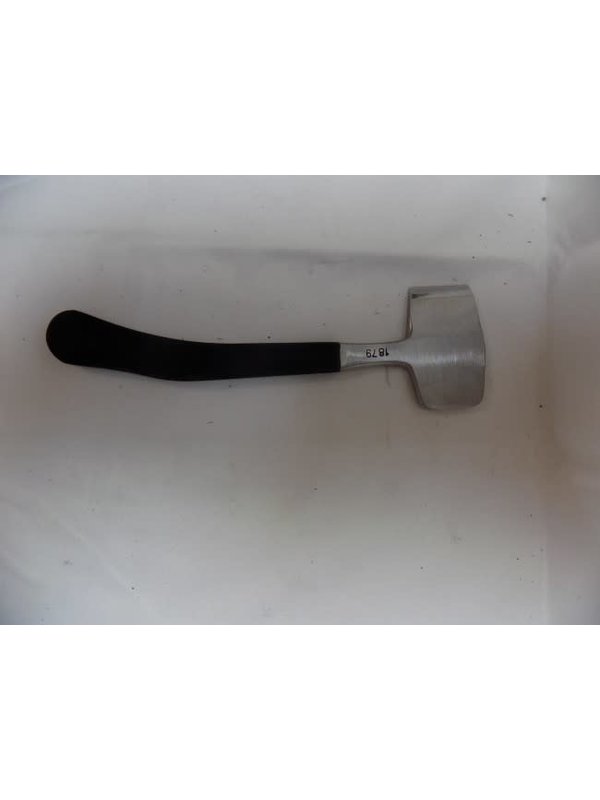 Clinch cutter - Farriers Depot