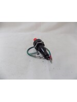 Forgemaster Igniter for Forgemaster Blacksmith