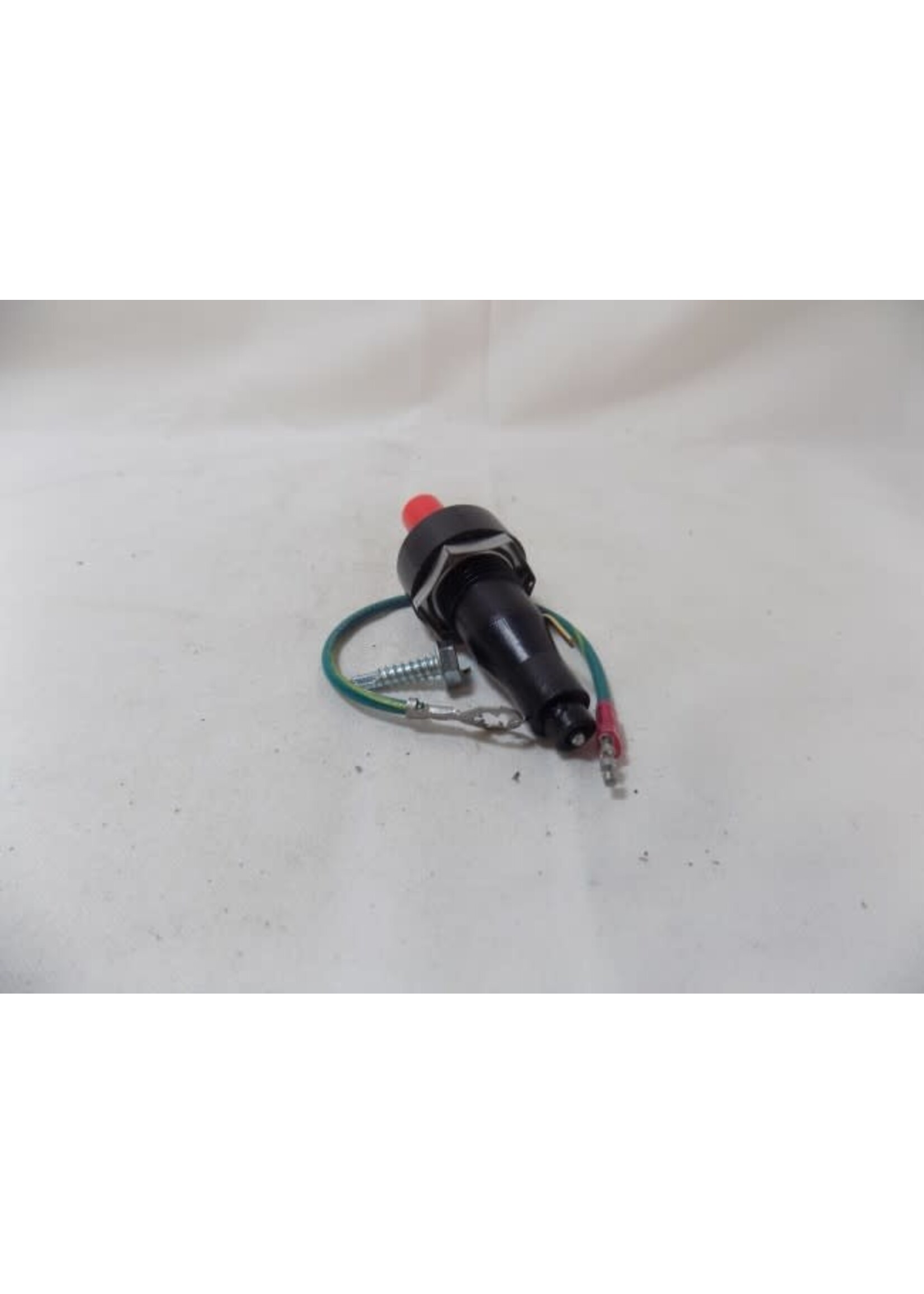 Forgemaster Igniter for Forgemaster Blacksmith
