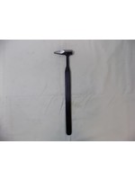 Anvil Brand AB City Steel Handle Forepunch
