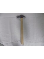 Shop Online, Kahn 2 lb Rounding Hammer