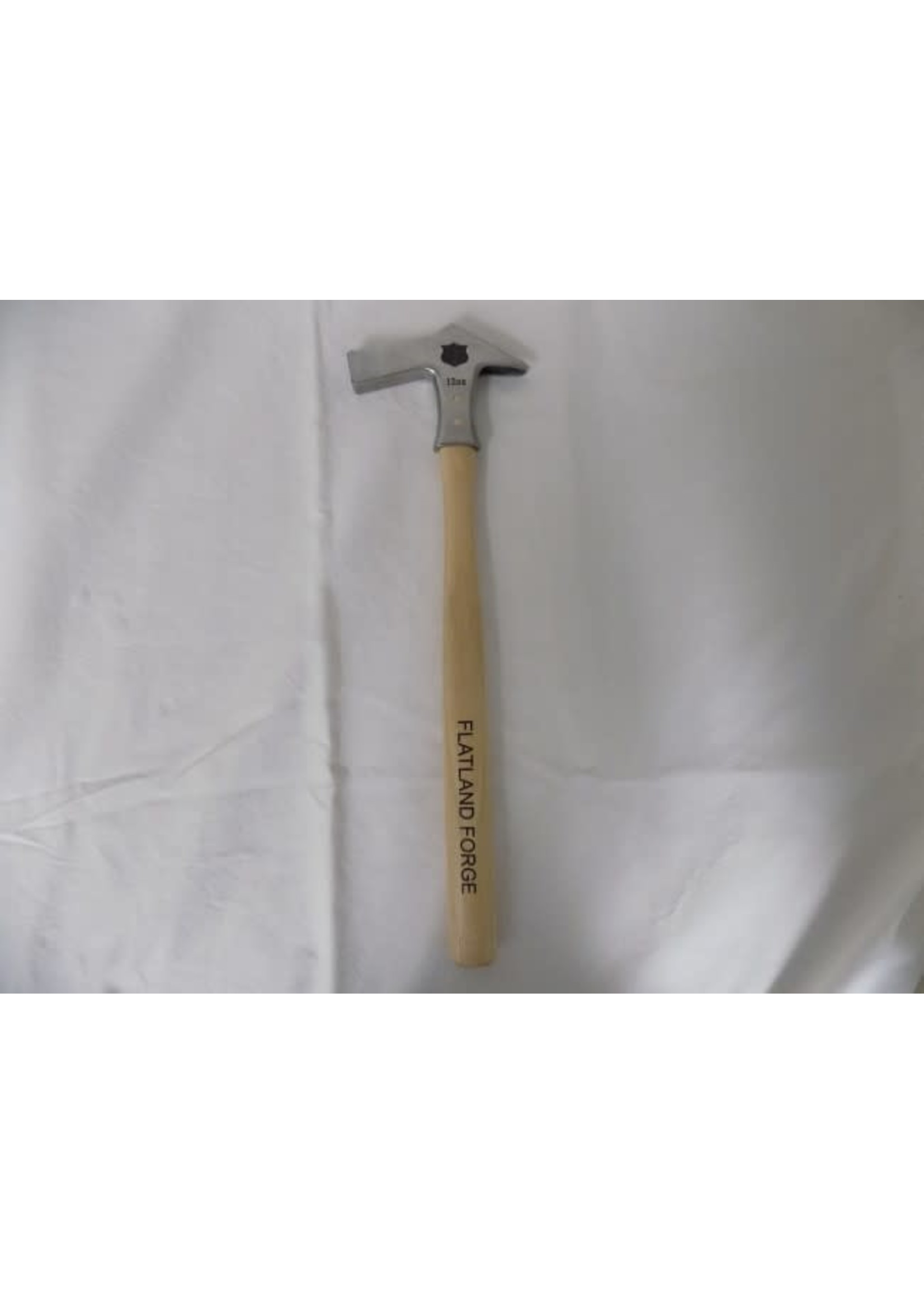 Flatland Forge Flatland Forge 12 oz. Driving Hammer