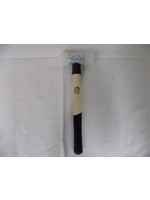 Foot Pro FDNH35 F Dick Nylon Hammer 35mm